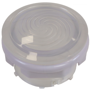 3.25 Inch Light Kit Las Water