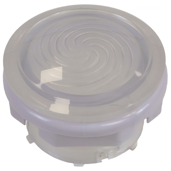 3.25 Inch Light Kit Las Water