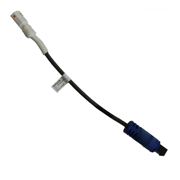 PureLight Spa Light Adapter M