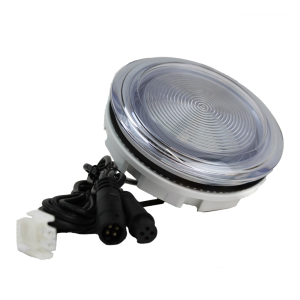 Superior Platinum LED Footwell Light