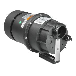 LX AP200-V2 Blower
