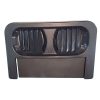 Vita Spa Filter Housing - Graphite