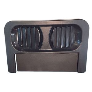 Vita Spa Filter Housing - Graphite