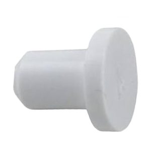 Water Manifold 3/8" Bungs