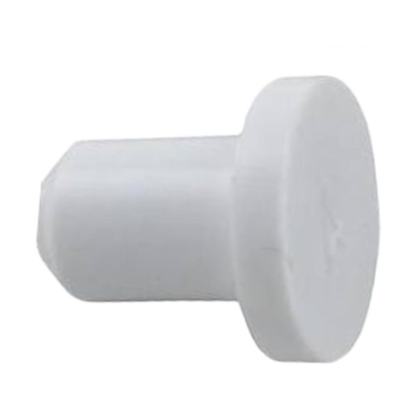 Water Manifold 3/8" Bungs
