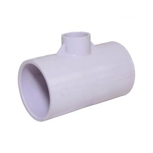AP Series 2" Reducing Tee