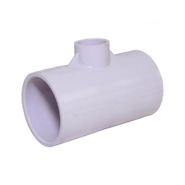 AP Series 2" Reducing Tee