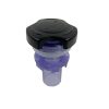 AP Series 1" Top Access Air Controller