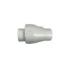 AP Series 2" Flapper Check Valve