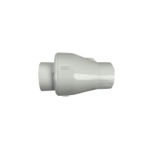 AP Series 2" Flapper Check Valve