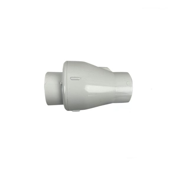 AP Series 2" Flapper Check Valve