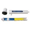 Water Purification System