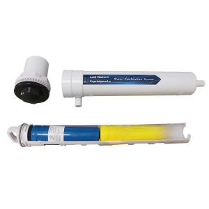 Water Purification System