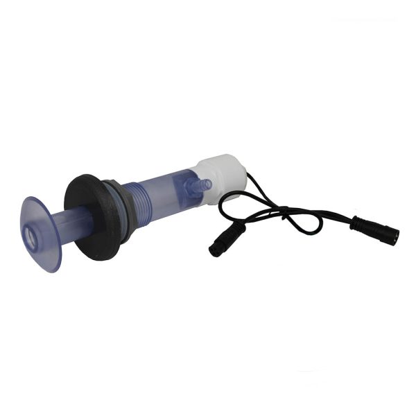 Superior Aquasolus Pop Up Waterfall