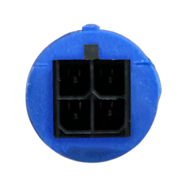 PureLight Spa Light Adapter M - Image 3