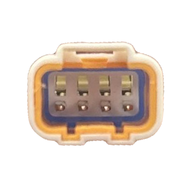 PureLight Spa Light Adapter M - Image 2