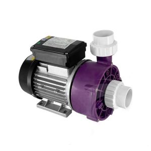 Vian Power VP050 0.33HP