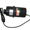 LX AP300-V2 Blower