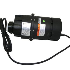 LX AP300-V2 Blower