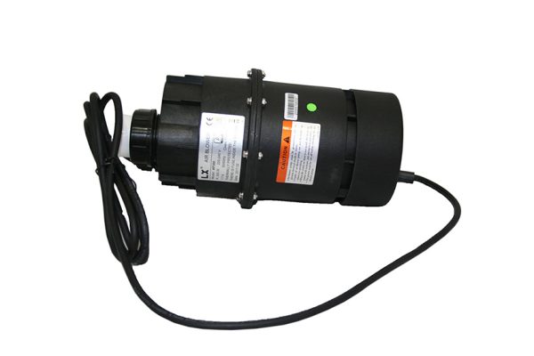 LX AP300-V2 Blower