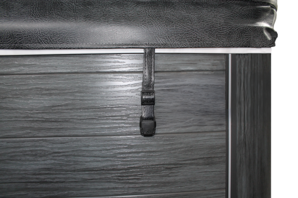 HL525 Spa Cover - Image 6