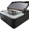 HL525 Spa Cover