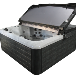 HL525 Spa Cover