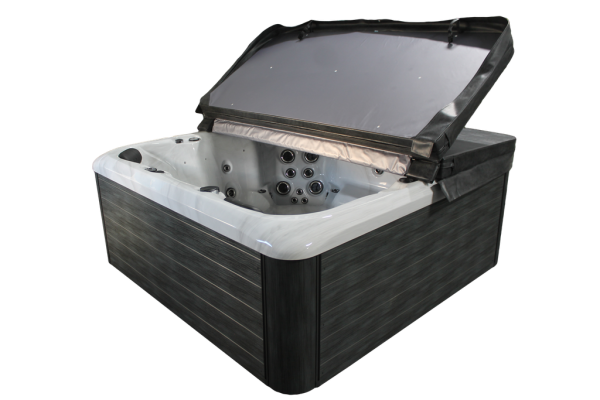 HL525 Spa Cover