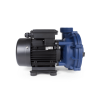 Gecko Maelstrom CMS-1 Circulation Pump