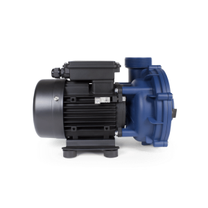 Gecko Maelstrom CMS-1 Circulation Pump
