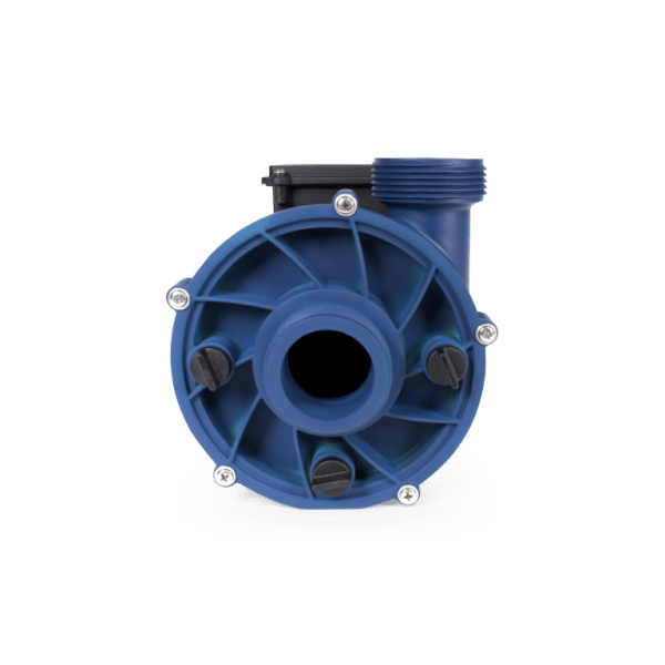 Gecko Maelstrom CMS-1 Circulation Pump - Image 5