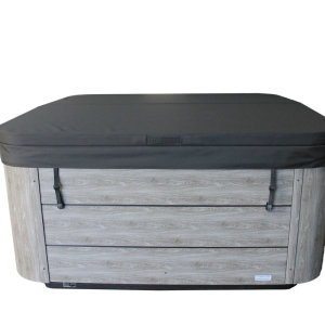 Erebus / Uluru Spa Cover (Weather Shield)