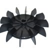 Fan - WP Series