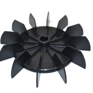 Fan - WP Series