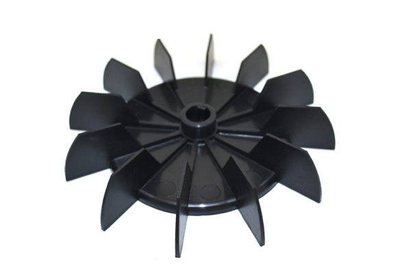 Fan - WP Series