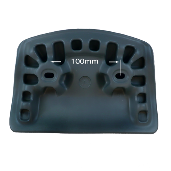 AP Series EVA Headrest - Image 3