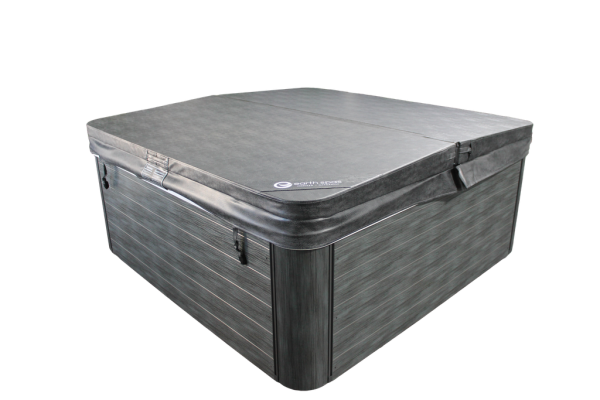 HL525 Spa Cover - Image 5