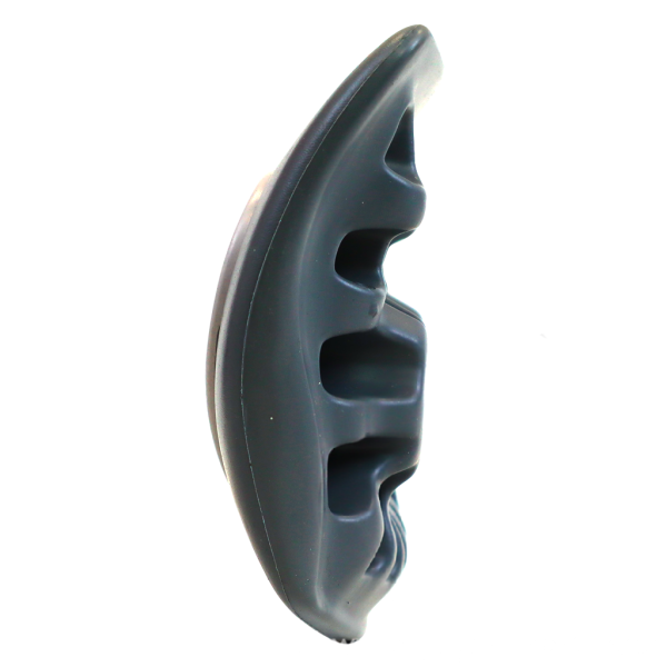AP Series EVA Headrest - Image 2