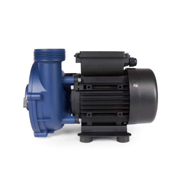 Gecko Maelstrom CMS-1 Circulation Pump - Image 4