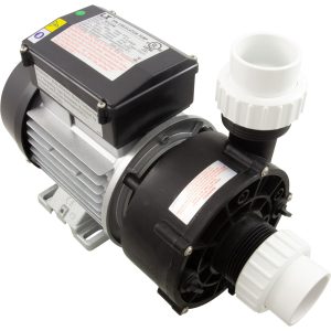LX WTC50M Pump 0.33HP Long