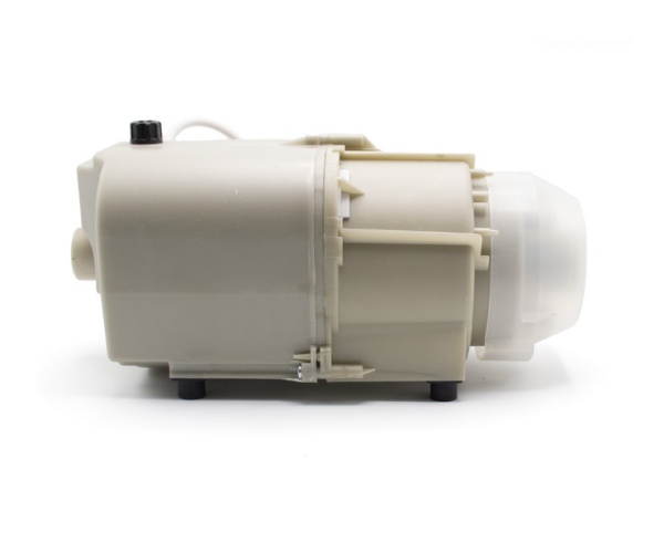 Superflow Metrax Air Blower - UK96702 - 450W - Image 2