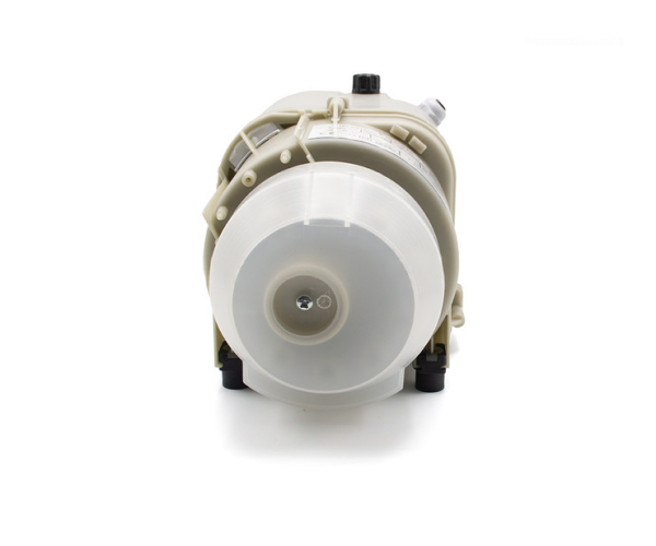 Superflow Metrax Air Blower - UK96702 - 450W - Image 3