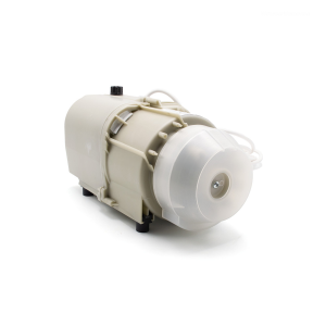 Superflow Metrax Air Blower - UK96702 - 450W