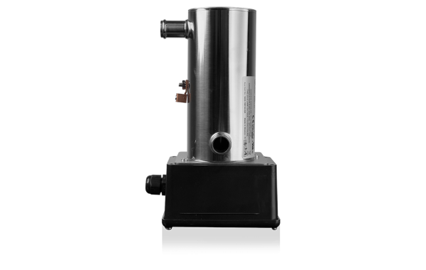 Balboa Wavetec - Image 4