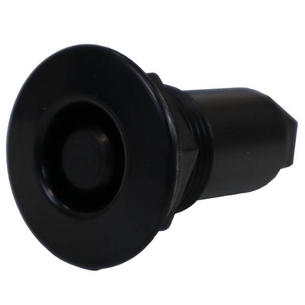 Low‑Flow Replacement Pack – Gecko IN.YE5 by HydroQuip  - Image 4
