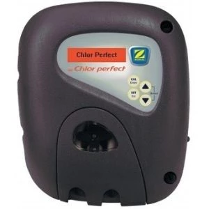 pH / Chlor Perfect / Expert