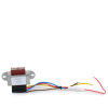 Certikin Gas Heater Transformer 230v / 24v All Models