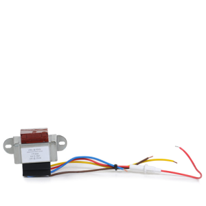 Certikin Gas Heater Transformer 230v / 24v All Models