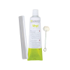 Vinyl Pool Repair Kit c/w Applicator - 1oz