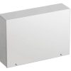 SHCONLTY170400 | Power extension unit for Harvia Xenio (heaters above 17kW)